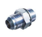 Metric to Komatsu Male Connector Supplier | Centre Point Hydraulic