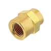 Pipe Coupling Supplier in Dubai | Centre point Hydraulic