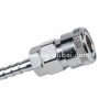 Quick Disconnect Coupling Supplier | Centre Point Hydraulic