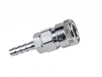 Quick Disconnect Coupling Supplier | Centre Point Hydraulic