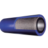 Oxygen delivery hose supplier in Dubai | Centre point Hydraulic