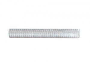 PVC Fiber Wire Reinforced Hose Supplier | Centre Point Hydraulic