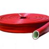 Fire Protection Sleeve Supplier in Dubai | Centre Point Hydraulic