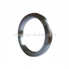 Ring Joint Gaskets Supplier in Dubai | Centre Point Hydraulic