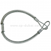 RN® Safety Whip Check Cable Supplier in Dubai | Centre Point Hydraulic