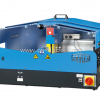 Uniflex® Hose Cutting Machine EM8 P Supplier | Centre Point Hydraulic