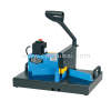 Uniflex® Hose Cutting Machine EM3 Ecoline Supplier | Centre Point Hydraulic