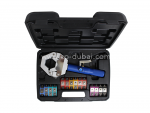 Hydraulic AC Crimping Tool Kit Supplier in Dubai | Centre Point Hydraulic