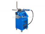 Multifunctional Tube Processing Machine Supplier | Centre Point Hydraulic