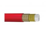 CNG Thermoplastic Hose Supplier in Dubai | Centre Point Hydraulic