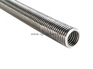 Corrugated Metal Hose Supplier in Dubai | Centre Point Hydraulic