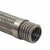 Metal Corrugated Hose Supplier | Centre Point Hydraulic