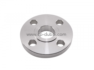 Swivel Ring Flange Supplier in Dubai | Centre Point Hydraulic