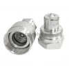 High Pressure Quick Couplings Supplier | Centre Point Hydraulic