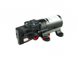 Misting Pump for low pressure misting | Centre Point Hydraulic