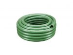 Olive Green Hose Supplier in Dubai | Centre Point Hydraulic